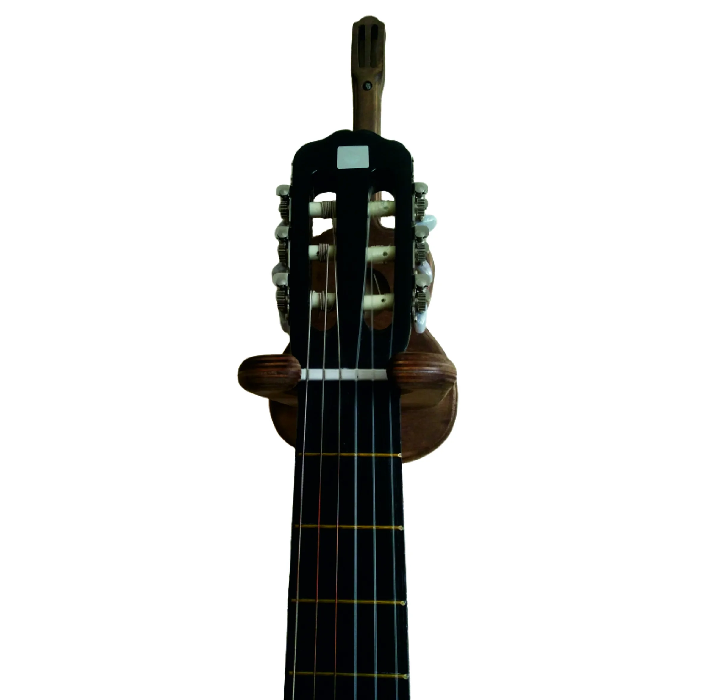 پایه گیتار مدل آکورد 001