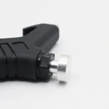 تفنگی باد تاپکس مدل SMT-TOPEX-WG18-AIRWASHING GUN