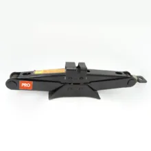 جک خودرو پرو کد JPRO-00339 ظرفیت 850 کیلوگرم