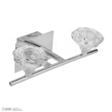 چراغ دیواری کد 68