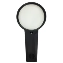 ذره بین مدل 90mm