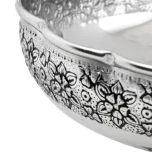 شکلات خوری مس دیبا زنجان کد 1020