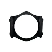 آداپتور فیلتر کوکین مدل   HOLDER P SERIES  M SIZE