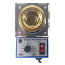 وان قلع مدل TCT-11