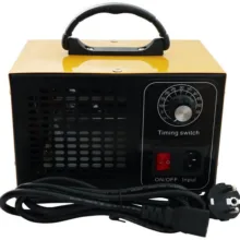 دستگاه ازن ساز مدل N-Y-ATWFS-60000