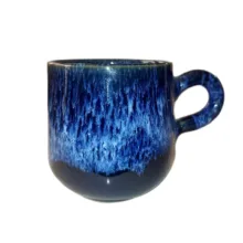 سرویس پارچ و لیوان 7 پارچه مدل شره ای کد 32