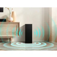 ساندبار هایسنس مدل HS2100