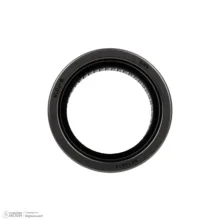 بلبرینگ یوتاب  مدل ne70214-db70216 قطر 45 میلی متر مناسب برای پژو 206 تیپ 2، 5، 6 مجموعه دو عددی