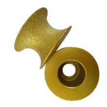 ابزار زن سنگ و گرانیت بول پاور مدل TM40MM