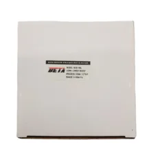 گیج فشار بتا مدل 16bar-10cm-L
