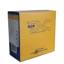 لنت ترمز خودرو دیسکی عقب مدل 100788 دو جفت مناسب برای پارس ELX , مگان , برلیانس 330 و سمند سورن