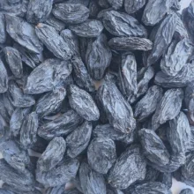 مویز - 450 گرم