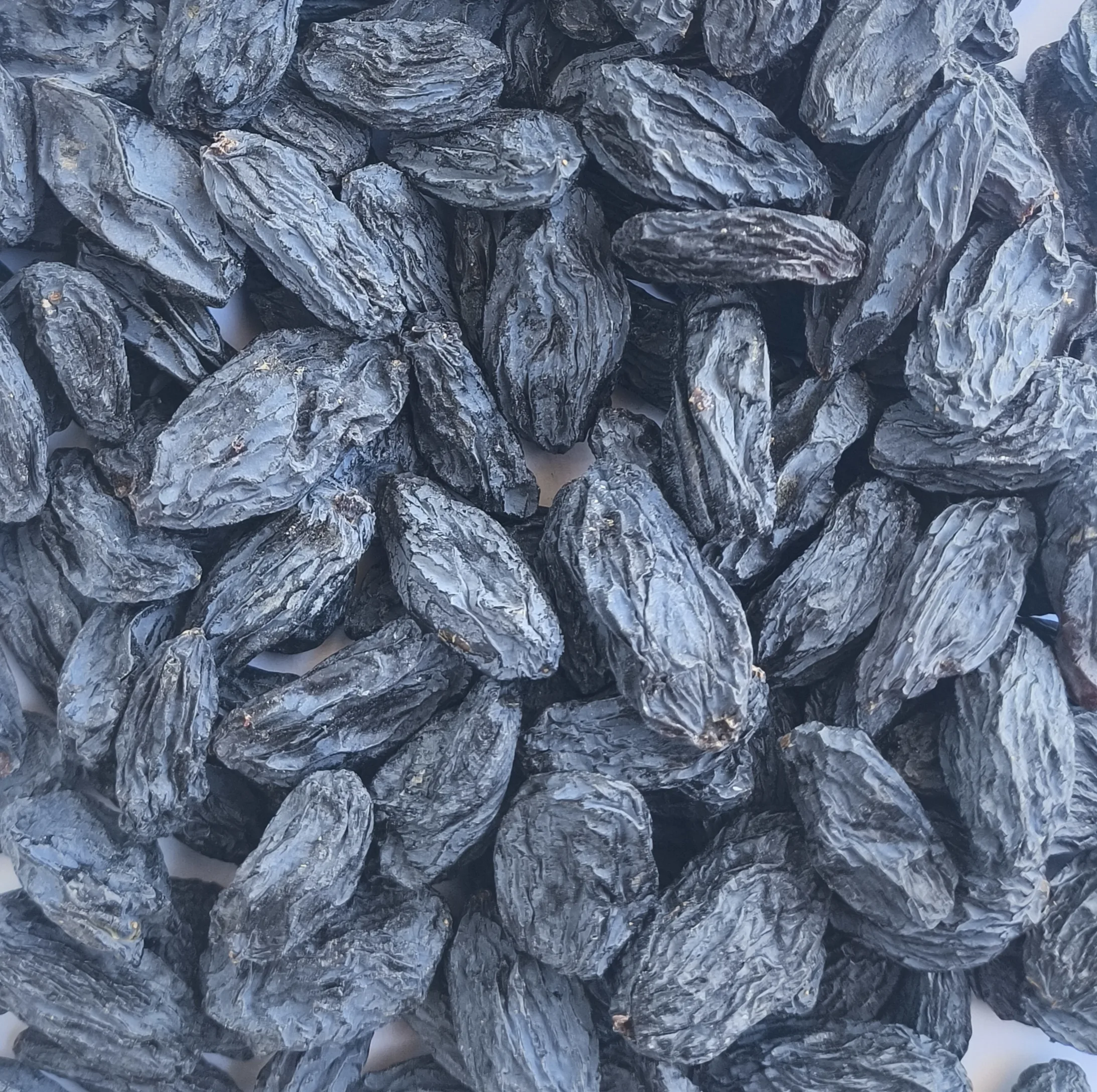 مویز - 450 گرم