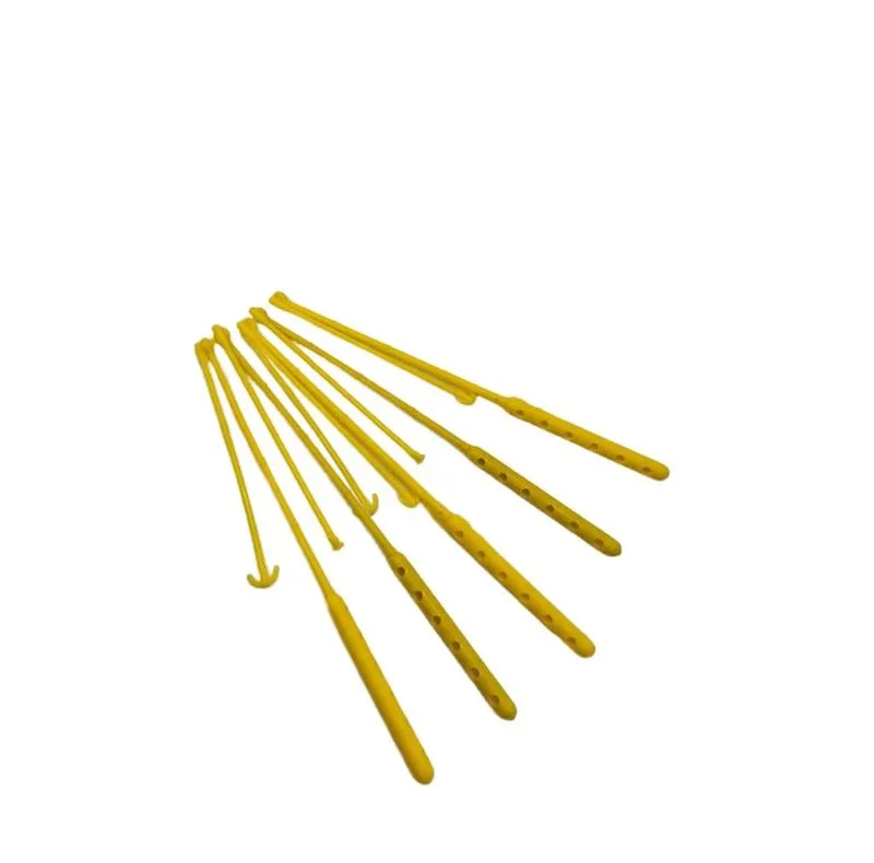 اسباب بازی مدل MM-01