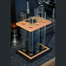 استند نگهدارنده قهوه اکسترکتلی مدل Calibrew