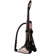فرش و مبل شوی بیسمارک مدل BM504