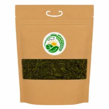 چای سبز درجه 1 شمالی – 500 گرم