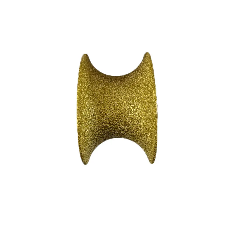 ابزار زن سنگ و گرانیت بول پاور مدل TM40MM