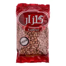 لوبیا چیتی گلزار – 900 گرم
