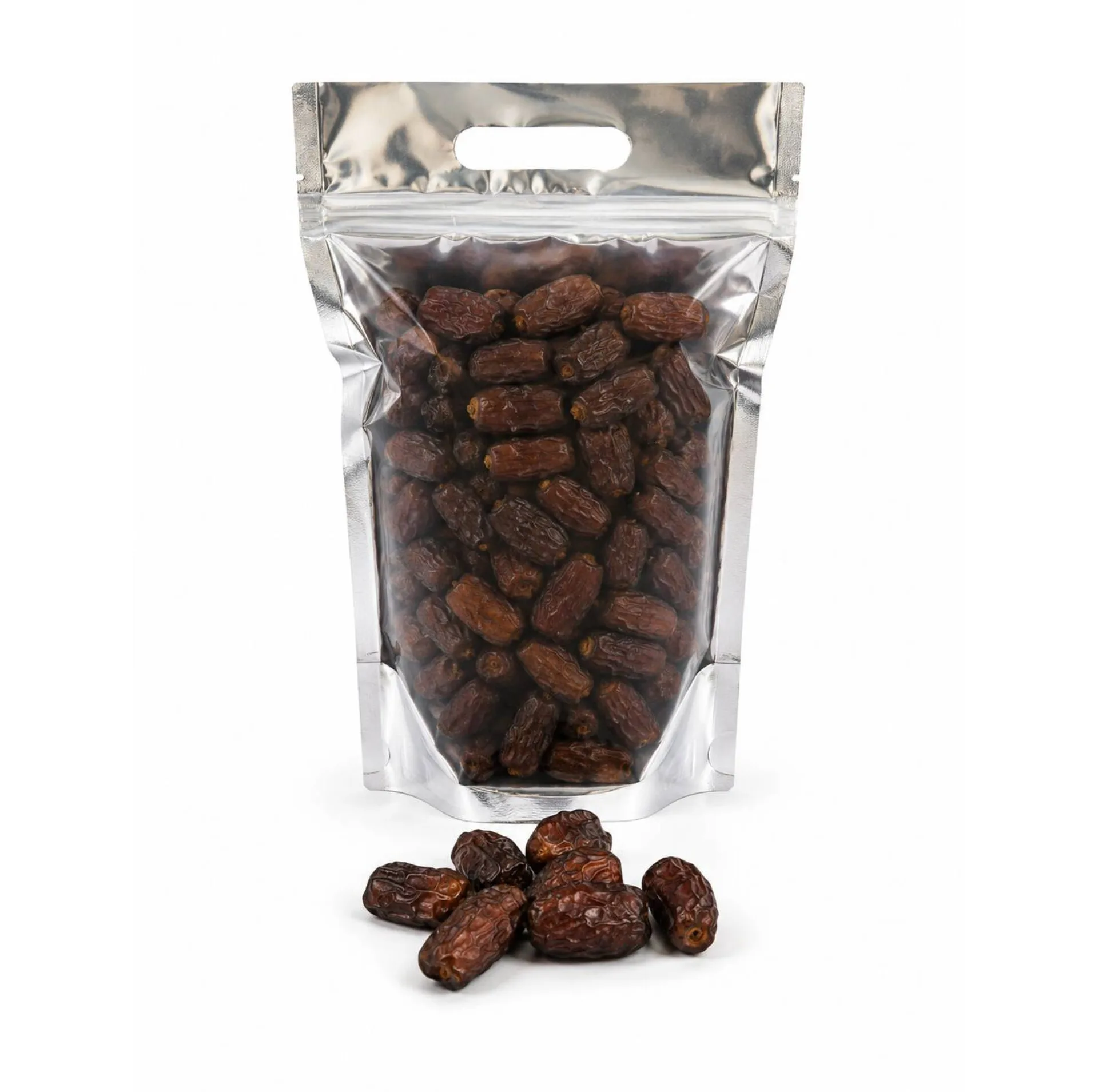 خرما پیارم اقتصادی دختر لاری - ۱۰۰۰ گرم