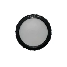 فیلتر لنز کوکین مدل SQUARE FILTER STAR8 – A SERIES 056