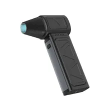 دستگاه دمنده 180 وات گرین لاین مدل Jet Pro Lite GNJPLT180WBK