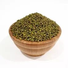 ماش شمس - 1 کیلوگرم