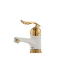 شیر روشویی ترنم مدل تپس S-T