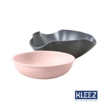 کاسه مدل کلیز کد 05 مجموعه دو عددی