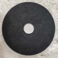 صفحه برش استیل بر مکس استار مدل STR-02018 بسته 25 عددی