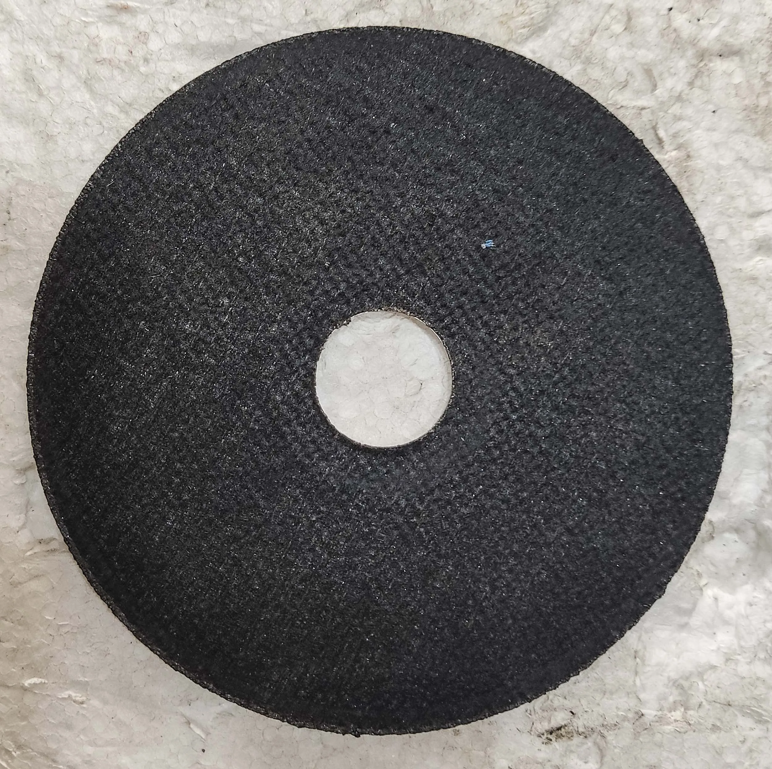 صفحه برش استیل بر مکس استار مدل STR-02018 بسته 25 عددی