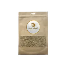 عدس ریز اعتماد خوب – 900 گرم