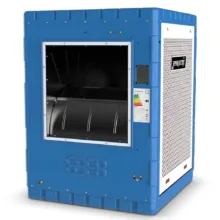 کولر آبی 7000 سپهر الکتریک مدل SE700C