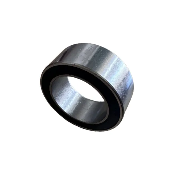 بلبرینگ کولر مدل 35BD5220 مناسب برای پژو 206