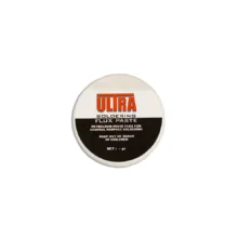 روغن لحیم مدل ULTRA GENERAL وزن 20 گرم