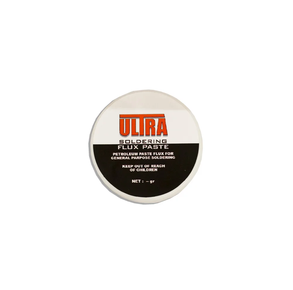 روغن لحیم مدل ULTRA GENERAL وزن 20 گرم