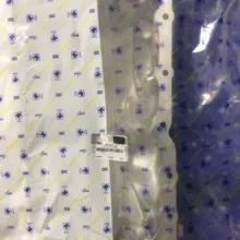 کارتل روغن موتور ایساکو کد 1 مناسب برای پژو 405