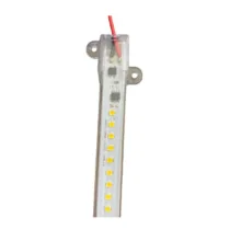 ریسه اس ام دی خطی کد 2835 طول 1 متر بسته 5 عددی