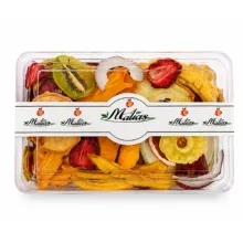میوه خشک مخلوط مالیاس – 300 گرم
