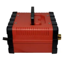 شارژر هوشمند باتری 12ولت رومکس مدل 12V30A ظرفیت 360 وات