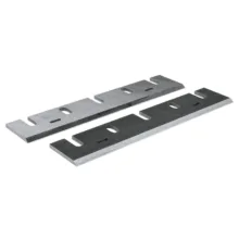 تیغ رنده برقی ماکیتا مدل D-16346 مجموعه 2 عددی