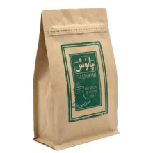 چای سرگل لاهیجان چانوش – 400 گرم