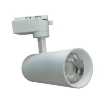چراغ ریلی 30 وات مودی مدل MD2430 B