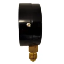 گیج فشار بتا مدل 16bar-6cm
