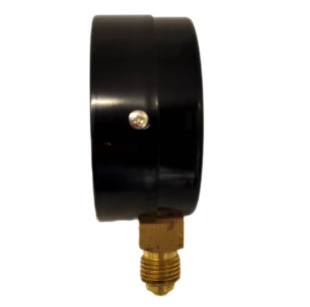 گیج فشار بتا مدل 16bar-6cm