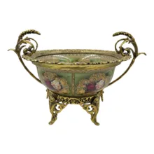 میوه خوری مدل گلستان