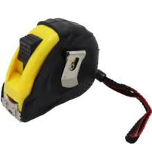 متر 5 متری سامکو مدل YP-MZ05