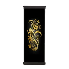 رادیاتور ایستاده هاتیپس مدل عکس دار سایز 50*140سانتی متر