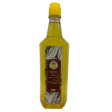 روغن کنجد طبیعی – 750 میلی لیتر