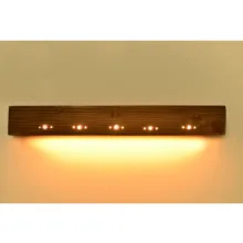 چراغ دیواری مدل C2-37